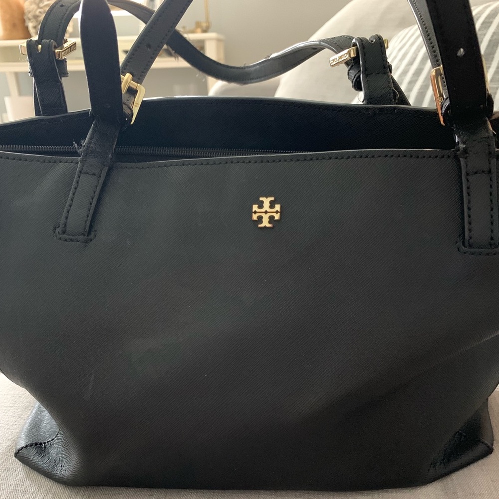 Tory Burch Purse